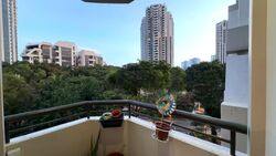 Bayshore Park (D16), Condominium #596385721